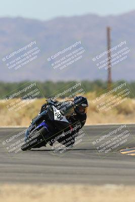 media/Apr-13-2025-Race Pace (Sun) [[7918213ab8]]/Verified/11-Turn 16 (140pm)/